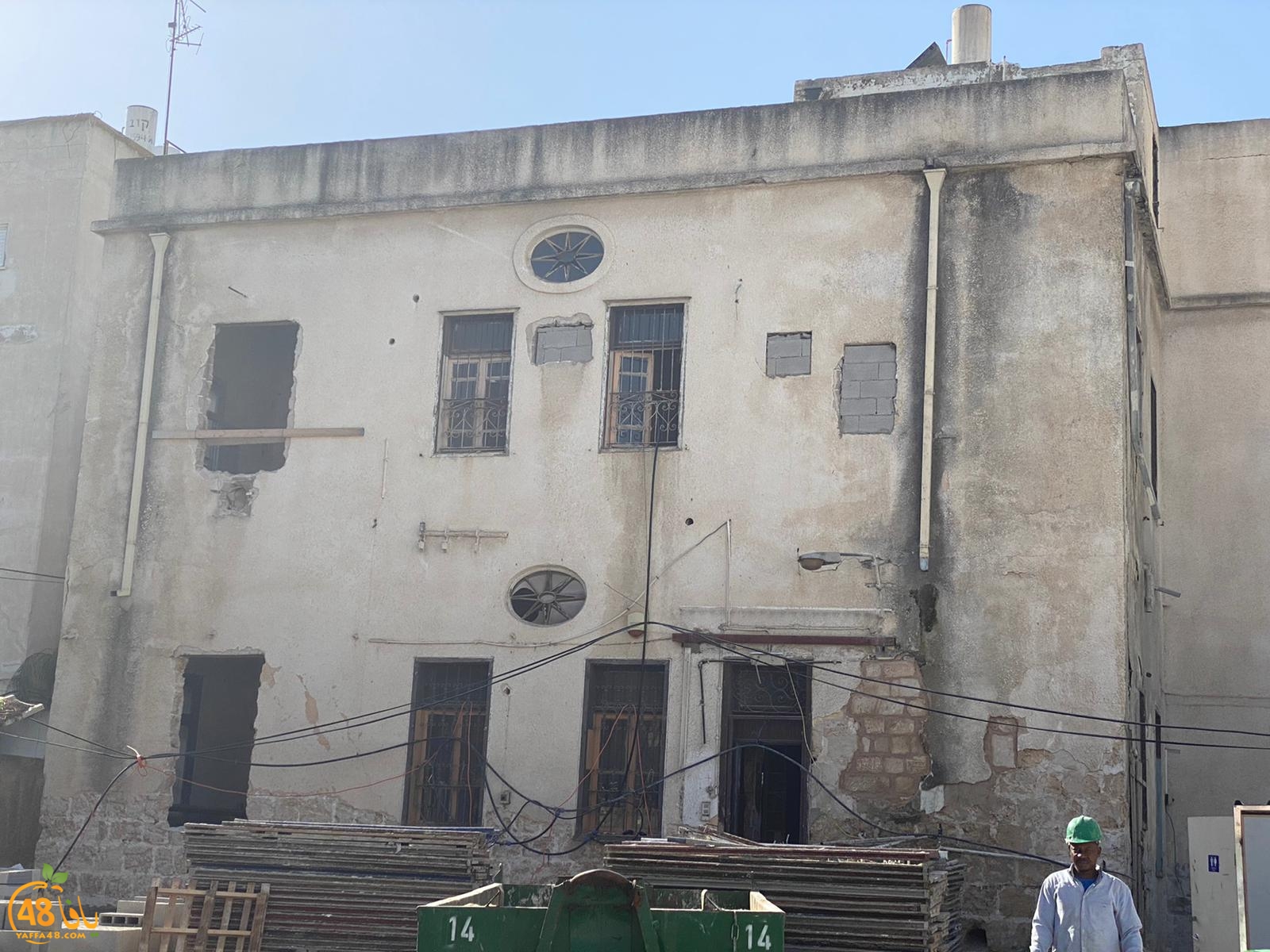 WhatsApp Image 2021-02-03 at 2.26.31 PM (1).jpeg